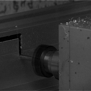 Photo machine Ferme-Tur