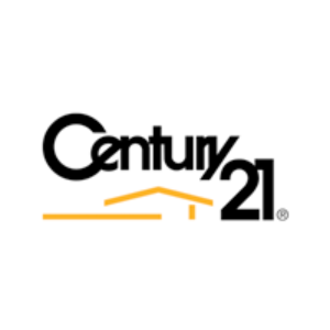 Logo Century 21