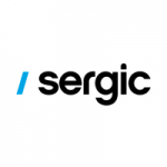 Logo Sergic