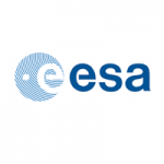 Logo ESA