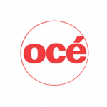 Logo OCE
